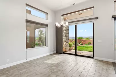 2139 W Cougar Rock Cir #145, Saint George, UT 84770 - Photo 17