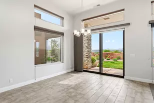 2139 W Cougar Rock Cir, Saint George, UT 84770 - Photo 17