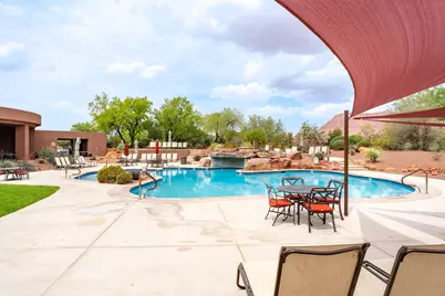 2139 W Cougar Rock Cir #145, Saint George, UT 84770 - Photo 51