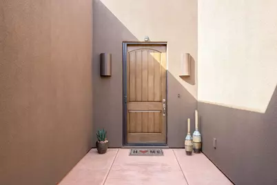 2139 W Cougar Rock Cir #145, Saint George, UT 84770 - Photo 9