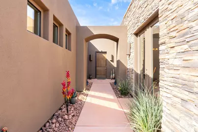 2139 W Cougar Rock Cir #145, Saint George, UT 84770 - Photo 7