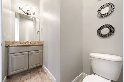 2139 W Cougar Rock Cir #145, Saint George, UT 84770 - Photo 19