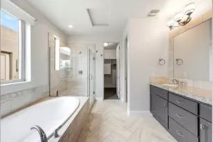 2139 W Cougar Rock Cir, Saint George, UT 84770 - Photo 23