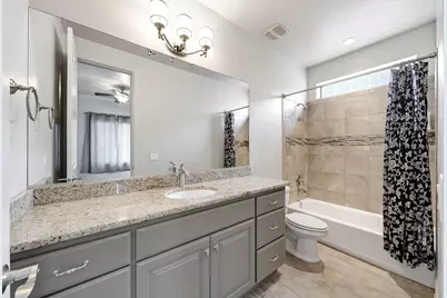 2139 W Cougar Rock Cir #145, Saint George, UT 84770 - Photo 31