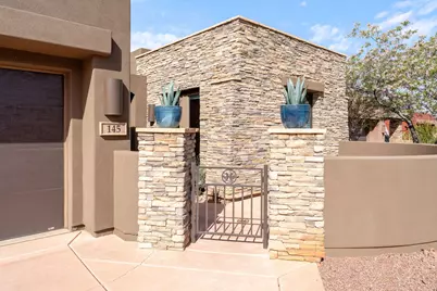 2139 W Cougar Rock Cir #145, Saint George, UT 84770 - Photo 5
