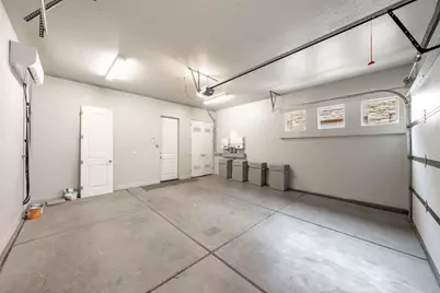 2139 W Cougar Rock Cir #145, Saint George, UT 84770 - Photo 33