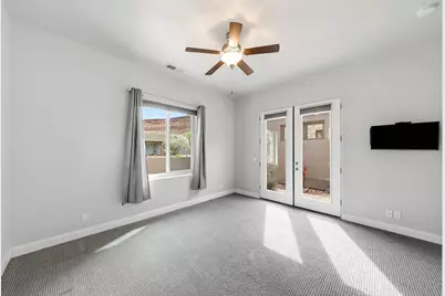 2139 W Cougar Rock Cir #145, Saint George, UT 84770 - Photo 29