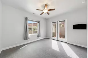 2139 W Cougar Rock Cir, Saint George, UT 84770 - Photo 29