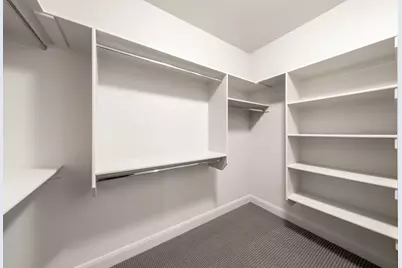 2139 W Cougar Rock Cir #145, Saint George, UT 84770 - Photo 27