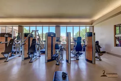 2139 W Cougar Rock Cir #145, Saint George, UT 84770 - Photo 55