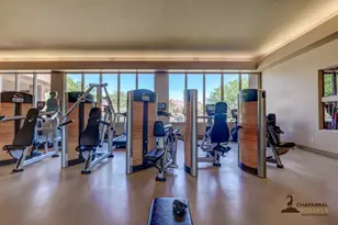 2139 W Cougar Rock Cir, Saint George, UT 84770 - Photo 55