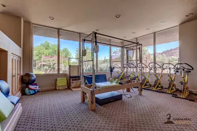 2139 W Cougar Rock Cir #145, Saint George, UT 84770 - Photo 57