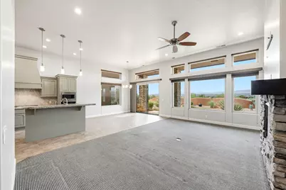 2139 W Cougar Rock Cir #145, Saint George, UT 84770 - Photo 11