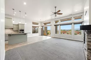 2139 W Cougar Rock Cir, Saint George, UT 84770 - Photo 11