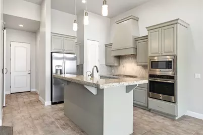 2139 W Cougar Rock Cir #145, Saint George, UT 84770 - Photo 15