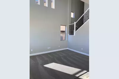 516 N 480 W, Hurricane, UT 84737 - Photo 5