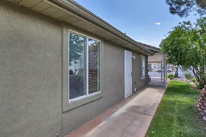 2990 E Riverside Dr #7, Saint George, UT 84790 - Photo 21