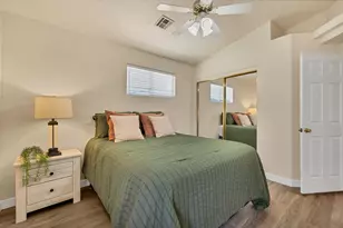 2990 E Riverside Dr, Saint George, UT 84790 - Photo 15