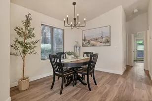 2990 E Riverside Dr, Saint George, UT 84790 - Photo 7