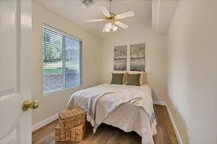 2990 E Riverside Dr, Saint George, UT 84790 - Photo 17