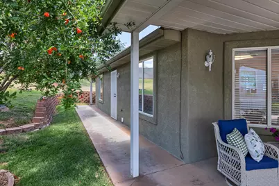2990 E Riverside Dr #7, Saint George, UT 84790 - Photo 19