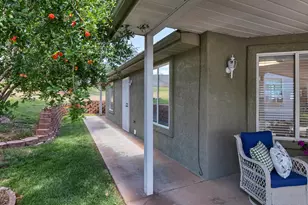 2990 E Riverside Dr, Saint George, UT 84790 - Photo 19