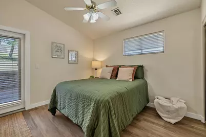 2990 E Riverside Dr #7, Saint George, UT 84790 - Photo 13