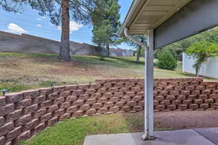 2990 E Riverside Dr, Saint George, UT 84790 - Photo 19