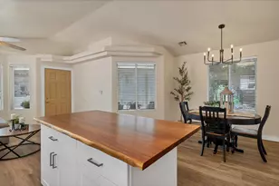 2990 E Riverside Dr, Saint George, UT 84790 - Photo 11
