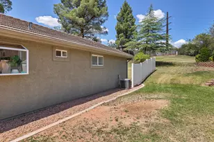 2990 E Riverside Dr, Saint George, UT 84790 - Photo 25