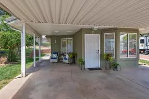 2990 E Riverside Dr, Saint George, UT 84790 - Photo 1