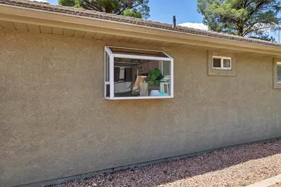 2990 E Riverside Dr #7, Saint George, UT 84790 - Photo 23