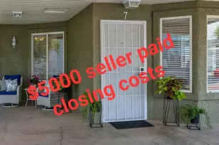 2990 E Riverside Dr, Saint George, UT 84790 - Photo 1
