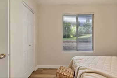 2990 E Riverside Dr #7, Saint George, UT 84790 - Photo 17