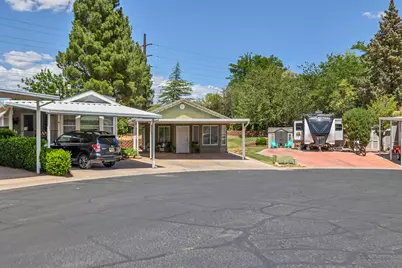 2990 E Riverside Dr #7, Saint George, UT 84790 - Photo 27
