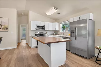 2990 E Riverside Dr #7, Saint George, UT 84790 - Photo 7