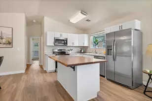 2990 E Riverside Dr, Saint George, UT 84790 - Photo 7