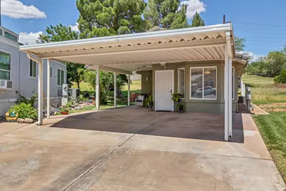 2990 E Riverside Dr #7, Saint George, UT 84790 - Photo 25