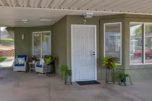 2990 E Riverside Dr, Saint George, UT 84790 - Photo 1