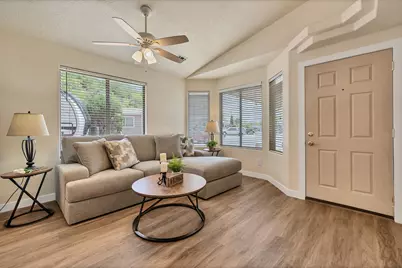 2990 E Riverside Dr #7, Saint George, UT 84790 - Photo 3