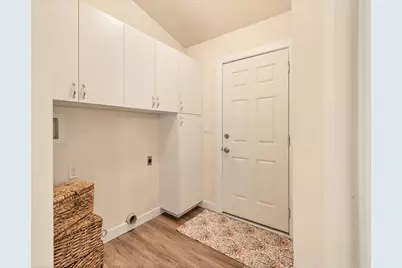 2990 E Riverside Dr #7, Saint George, UT 84790 - Photo 15