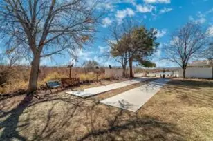2990 E Riverside Dr, Saint George, UT 84790 - Photo 29