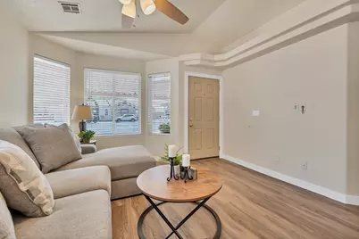 2990 E Riverside Dr #7, Saint George, UT 84790 - Photo 5