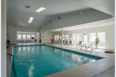 2990 E Riverside Dr #7, Saint George, UT 84790 - Photo 33