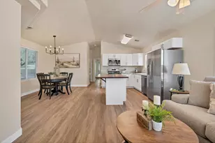2990 E Riverside Dr, Saint George, UT 84790 - Photo 5