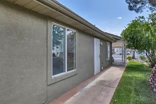 2990 E Riverside Dr, Saint George, UT 84790 - Photo 21