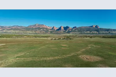 110 N 1600 E #2, New Harmony, UT 84757 - Photo 9