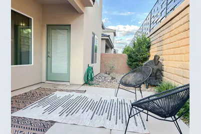 524 S Riverbed Dr, Washington, UT 84780 - Photo 25