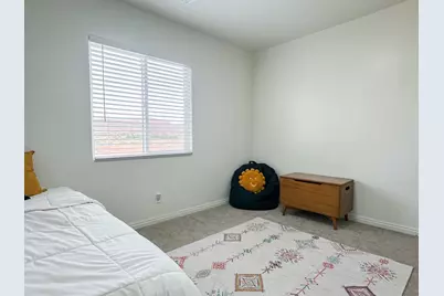 524 S Riverbed Dr, Washington, UT 84780 - Photo 19