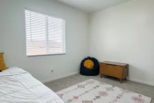 524 S Riverbed Dr, Washington, UT 84780 - Photo 19